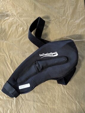 Tailwind Pets Knee Brace
